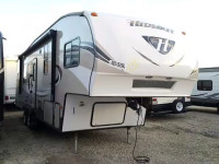 2016 KEYSTONE HIDEOUT 4YDF28228G7205940