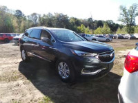 2019 BUICK ENCLAVE PR 5GAEVBKW2KJ110812