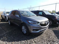 2019 BUICK ENCLAVE PR 5GAEVBKW3KJ111726