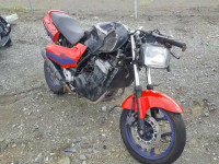 1995 KAWASAKI EX250 JKAEXMF18SA045364