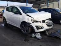 2016 CHEVROLET SONIC RS 1G1JG6SB7G4153262