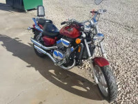 1995 HONDA VF750 C JH2RC4303SM100937