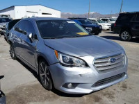 2016 SUBARU LEGACY 3.6 4S3BNEN62G3034258