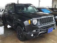 2018 JEEP RENEGADE S ZACCJBAB4JPH59378