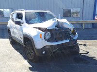 2018 JEEP RENEGADE S ZACCJBAB9JPH34945