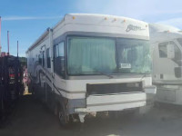 2000 WORKHORSE CUSTOM CHASSIS MOTORHOME 5B4LP37J3Y3317666