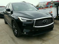 2019 Infiniti Qx50 Essen 3PCAJ5M15KF105543