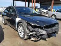 2011 AUDI A8 QUATTRO WAUAVAFD1BN000940