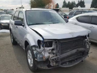 2012 FORD ESCAPE HYB 1FMCU5K36CKA67633