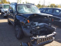 2018 JEEP RENEGADE S ZACCJBAB5JPH03448