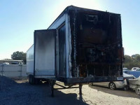 2011 GREAT DANE TRAILER SEMI TRAIL 1GRAA9624BB705430