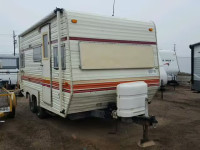 1982 OTHE TRAILER 1K322AH16CD185028