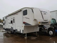 2008 OTHR KEYSTONE 4YDF362378F811263