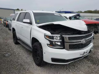 2017 CHEVROLET TAHOE POLI 1GNLCDEC9HR307521