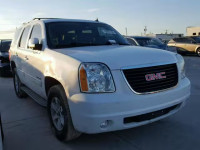 2014 GMC YUKON SLT 1GKS1CE03ER247438