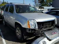 2014 GMC YUKON SLT 1GKS1CE06ER218337