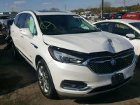 2019 BUICK ENCLAVE AV 5GAERDKW1KJ143896