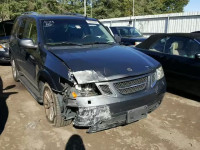 2007 SAAB 9-7X 5.3I 5S3ET13M572801968