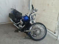 2005 KAWASAKI VN800 JKBVNCA115B515364
