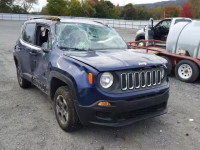 2018 JEEP RENEGADE S ZACCJBAB3JPH51739