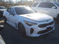 2018 KIA STINGER GT KNAE45LC1J6018080