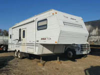 1999 JAYCO EAGLE 1UJCJ02N3X5LB0199