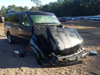 2015 NISSAN NV 3500 5BZAF0AA6FN852021