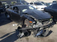 2010 NISSAN GT-R BASE JN1AR5EF4AM230769