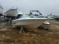 1996 SEAR MARINE LOT SERR11880596