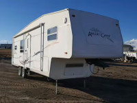 2004 AERO TRAILER 5M6FE30204S001295