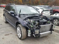 2016 VOLVO XC70 T5 YV4612NK6G1260627