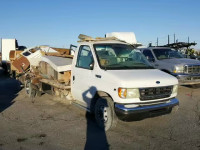 2002 FORD ALL OTHER 1FDXE45S32HB48080
