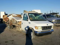 2002 Ford All Other 1FDXE45S32HB48080