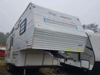 1998 JAYCO EAGLE 1UJCJ02N3W5LB0444