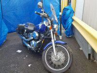 2005 HONDA VT750 DC JH2RC44885M800719