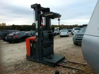 2007 TOYOTA FORKLIFT 00000000000072014