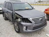 2015 LEXUS LX 570 JTJHY7AX5F4166691