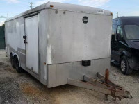 2004 MISC TRAILER 1WC200J2241105287