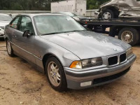 1995 BMW 325 IS WBABF3322SEF51607