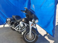 2001 HARLEY-DAVIDSON FLHT 1HD1DDV191Y640131