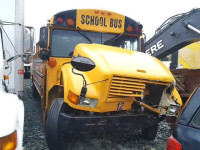 1996 INTERNATIONAL 3000 3800 1HVBBABP5TH410635