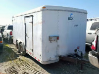 1999 OTHR TRAILER 40LAB1620XP053273