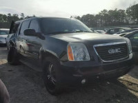 2012 GMC YUKON XL C 1GKS1KE09CR133158