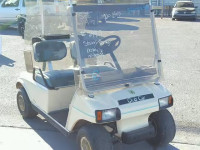 1996 CLUB GOLF CART A9601480963