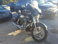 2012 HARLEY-DAVIDSON FLD SWITCH 1HD1GZM12CC316220