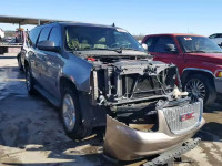 2012 GMC YUKON XL C 1GKS1KE09CR258094