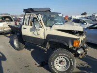 1985 TOYOTA PICKUP RN6 JT4RN60R4F5040295