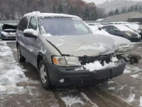 2000 PONTIAC MONTANA EC 1GMDU23E7YD115140