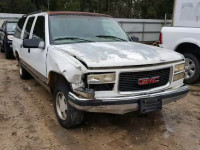 1998 GMC SUBURBAN C 1GKEC16R7WJ715857