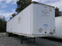 2003 TRAIL KING TRAILER 2MN01JAH831001699